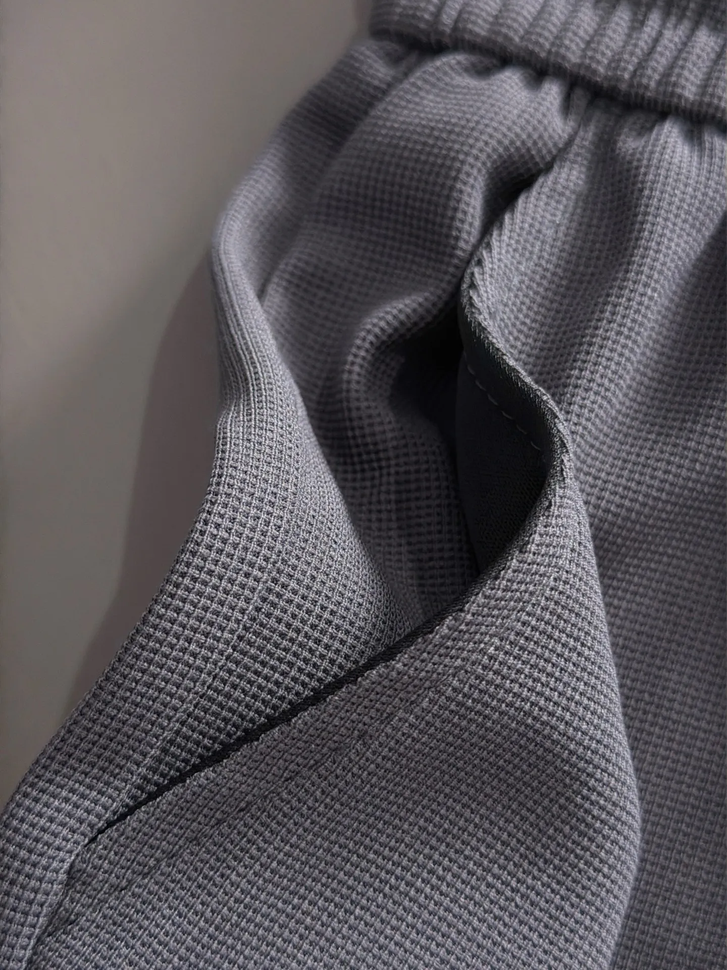 2026 New Arrival ， Breathable ， ， ， Quality。 ！ ， ！Sizes：M-5XL